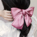 TBD0533750107_4.jpg@2870f688b513af873bb79ee062940cbd