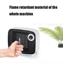 TBD0533750601C_3.jpg@8f0fd4d8818784e9fa2d159045c6bfef