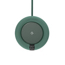 TBD0533750801C_1.jpg@19faa65c53d6d4bd63e527b1c97a011b