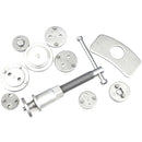 TBD05337513_1.jpg@ce485114bd319e954e0b88a53fcdfe71