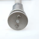 TBD05337513_2.jpg@7a9bf03481ba770f5b302e695e0299cd