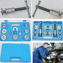 TBD05337513_3.jpg@cc4d57ff04a8007949a59357d9581ef0