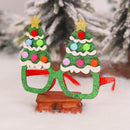 TBD0533751501E.jpg@8b673ce769bac2dd7bfb0796e5641c26