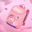 TBD0533752501B.jpg@cfafc32cd032ebd269e54fbb18195396