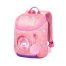 TBD0533752501B_1.jpg@8417de976df89f0f726e1b741cd761c5