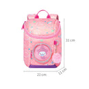 TBD0533752501B_2.jpg@b0002959deded73a36ebb14c2ca45972