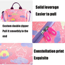 TBD0533752501B_3.jpg@a3ffb16898573ba9e142845bc2686163