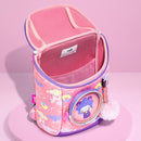 TBD0533752501B_4.jpg@f88898332bc6bd9219d5f3352d17dc33