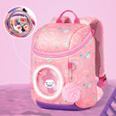 TBD0533752501B_5.jpg@066223616e89d0df3367f84da420ef20