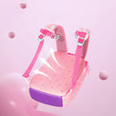 TBD0533752501B_6.jpg@22bc74dc1e6e14cf5ec49c8a6260fbfd