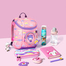 TBD0533752501B_7.jpg@7c6f3e76d4951218488e8963a216d59e