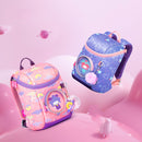 TBD0533752501B_8.jpg@976d3ce7f1fa5ad75b7b55bf47663044