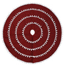 TBD05340704_1.jpg@7cb674ffba6a4540c4ca468ee5d2f804