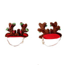 TBD0534070702_1.jpg@1cae9e7d9f8939b1d8a9ed6c3cd2140f