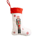 TBD0534071401B_1.jpg@a7239f9c9aaa9ff7fb888a2cf9e4c304