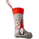 TBD05340715_1.jpg@06bd7900632678c7b68df12abcae3924