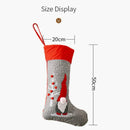 TBD05340715_2.jpg@63ea1c55dc05dba6db5eb2b7187f1611