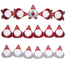 TBD0534072901A_5.jpg@eaa096b53218fbe3abd47d5f00c7a6e9