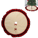 TBD0534073101B.jpg@5f6e80f69ac8a27741db70c566572fe9