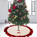 TBD0534073101B_3.jpg@56994a847608aaa955650384612b0d22