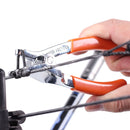 TBD05340732_4.jpg@04c107afa015372c7dbef9416ef38c26