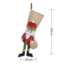 TBD0534073401B_2.jpg@91c5c32c851ff1a5f419ee3939c8e17a