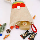 TBD0534073401B_3.jpg@a308095a0064786d532af6e0acc47c86