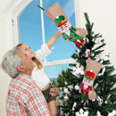 TBD0534073401B_4.jpg@4def958fbea561c56b4e266c18eb94b4