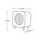 TBD0534074501_2.jpg@5faeff447c856944ffed562141e61f41