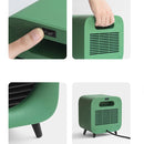 TBD0534074502_2.jpg@0e5ae3b0da19d72ca7f0aaba8c31ef85