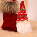 TBD05340747_2.jpg@1d99241448d9f36d48a91af23063ddca