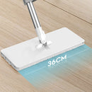 TBD0534075304_7.jpg@a41b41a0a3aa7dea2f6863eddd61b4b8