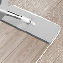 TBD0534075306_4.jpg@c52077c0fab769694a4e3ddf00b661e4