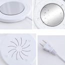 TBD0534076101B_5.jpg@a4a61b4d98aa38664f80efc85c2ef9f7