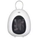 TBD0534077101A_1.jpg@84e6f84be9751067ef76db788648797c