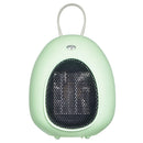 TBD0534077103C_1.jpg@a5c44fe6351c1442b6c7bb35bdd14521