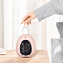 TBD0534077104C_5.jpg@157bfdaca28fd51c692c40d252f4c8f6