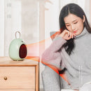 TBD0534077104C_6.jpg@3cc8c7228dc6f63abfd782ee4376a1d4