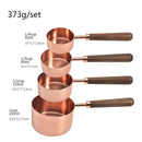 TBD0534077802_1.jpg@49ae0d280640edd5d5ba0450f671b34f