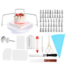 TBD05340784.jpg@f693c12cbc32455aa382eb79c819b002