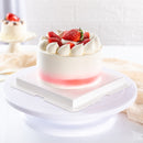 TBD05340784_3.jpg@32895f779920e40cc39379b90116b5de