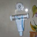 TBD053420301C_3.jpg@e66f2d2f927b73b7844d5e8b05b36801