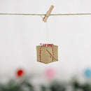 TBD0534520301B.jpg@ae73482bfe936bed9eaf2429ac7ae39f