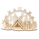 TBD0534520601B_1.jpg@ee00bb13f03f34553d2d8fdd5c670ae6