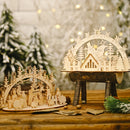 TBD0534520601B_4.jpg@d50831edc851dce0825a2d402b4db0e1