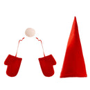 TBD05345210_1.jpg@3d190aefed68aadf27466030be9f057f