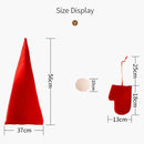 TBD05345210_5.jpg@0ee524803827b4542dfee19f8d8c80f8