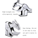 TBD0534521602_5.jpg@29efa2e9ed0ad20b4c8631bd07a91fd3