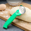 TBD05345217_1.jpg@dafed8fd4cce948e09b26869bae2d12f