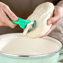 TBD05345217_2.jpg@03ea39bdd327b275f8dc790ed2a457ec